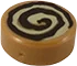 98138pb091