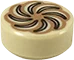 98138pb092