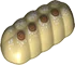 37705pb01