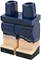 970c00pb0854