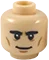 3626pb2183