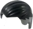 92081pb02