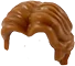 26139