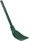 4332