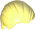 92081