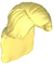 37703