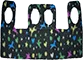 39381pb01