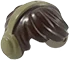 10166pb03