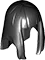 17346