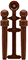 36752
