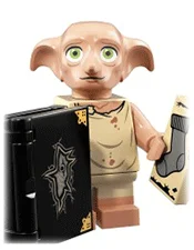 Dobby
