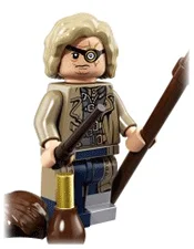 Mad-Eye Moody (Tran)