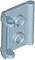 24324