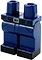 970c00pb1125