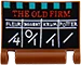 24093pb029
