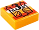 3070pb172