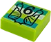 3070pb173