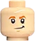 3626pb2679