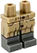 970c00pb1132