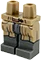 970c00pb1133