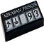 3069pb0818