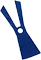 24699pb01