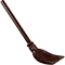 4332