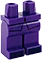 970c00pb1134