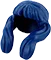 68520