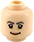 3626pb2674