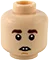3626pb2673