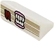 85984pb273