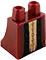 36036pb020
