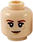 3626pb2672