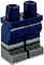 970c00pb1126