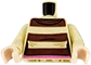 973pb4018c01