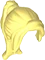 62696