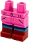 970c00pb1130