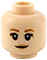 3626pb2681