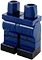 970c00pb1129