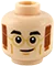 3626pb2671