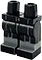 970c00pb1128