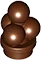 6254