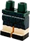 970c00pb1131