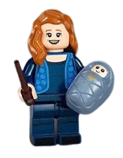 Lily Potter