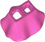 24782