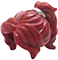 28432pb01