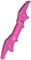 98721