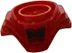 27148pb01