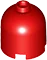 30151